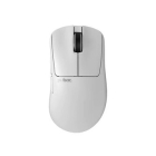 Pulsar Gaming Gears Xlite V3 Mini Wireless PXV312 White Mouse Japanese version