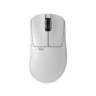 Pulsar Gaming Gears Xlite V3 Wireless PXV322 White Mouse Japanese version