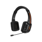 PXN PXN-U305 Headset Japanese version