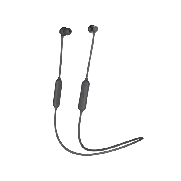 3ee Lambda 01 black Earphone Headphone