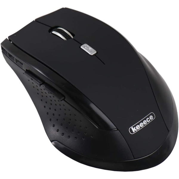 Mouse 3R keeece 3R-KCWMS03 Mouse