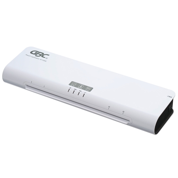 Laminator Ako buran Japan GLMG1100C Office Office Electronic