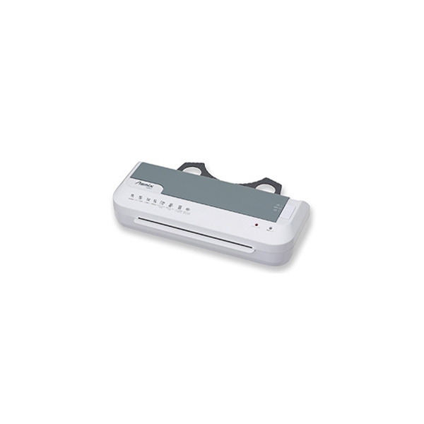 Laminator ASKA L205A4W white Office Office Electronic