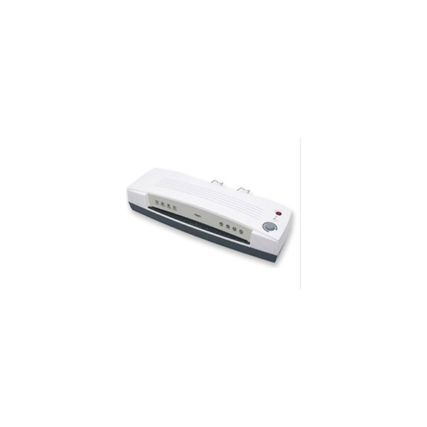 Laminator ASKA L402A2 Office Office Electronic