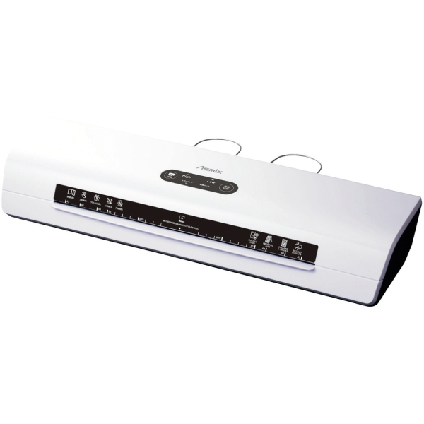 Laminator ASKA L409A3 Office Office Electronic