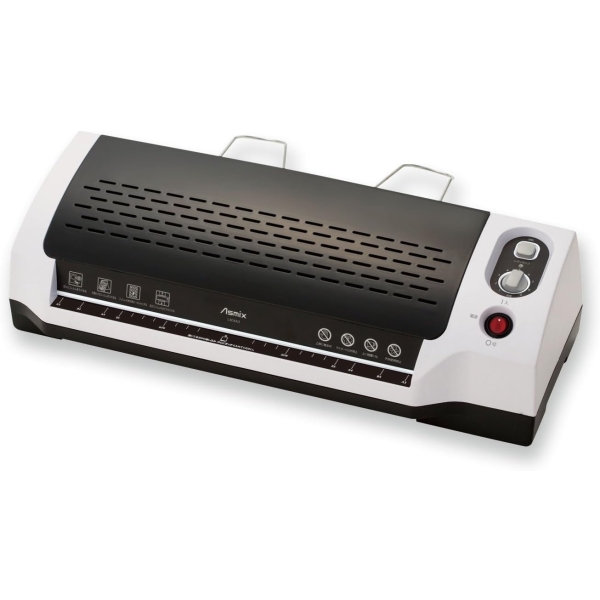 Laminator Asuka L404A3 Office Office Electronic