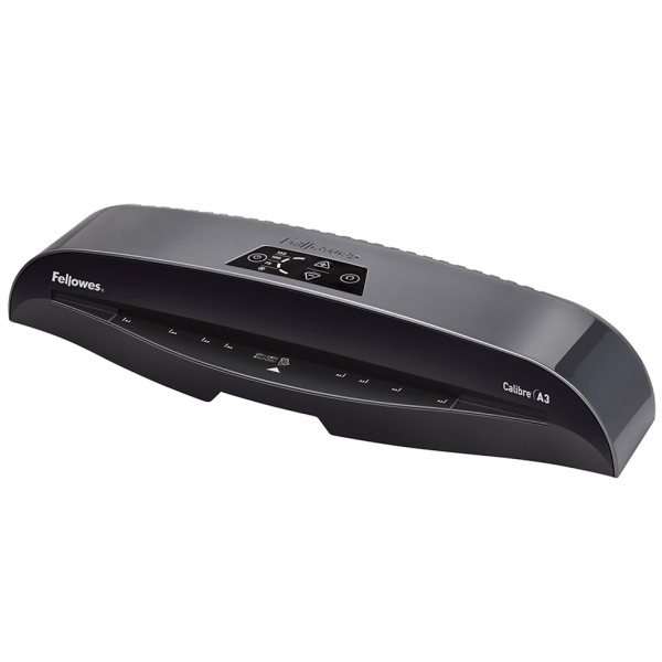 Laminator Fellowes Calibre A3-R Office Office Electronic