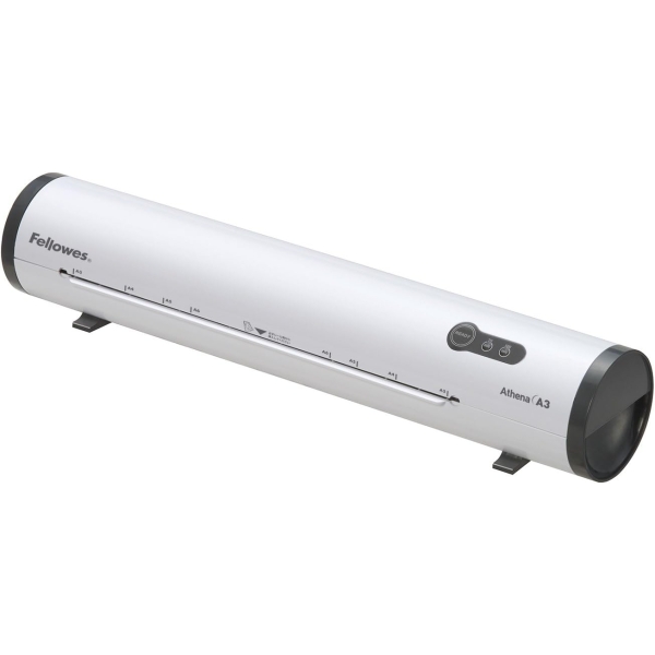 Laminator Fellows Athena A3 Office Office Electronic