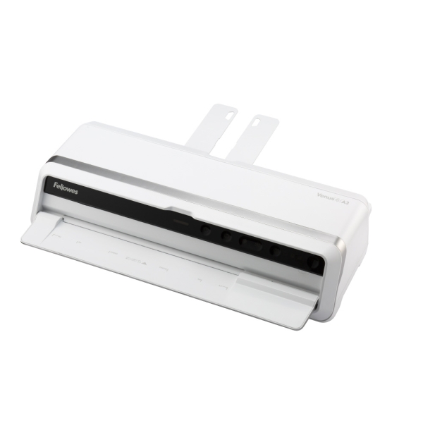 Laminator Fellows Venus4 A3 Office Office Electronic