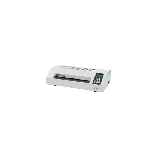 Laminator FUJIPLA LPD3226N Office Office Electronic