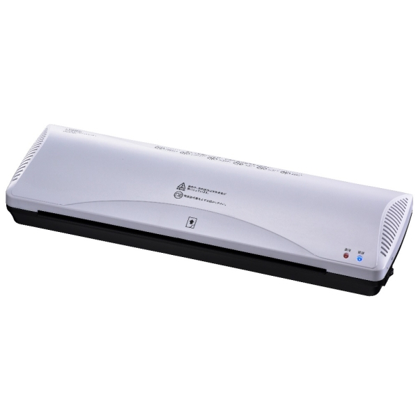 Laminator OHM ELECTRIC LAM-383 Office Office Electronic