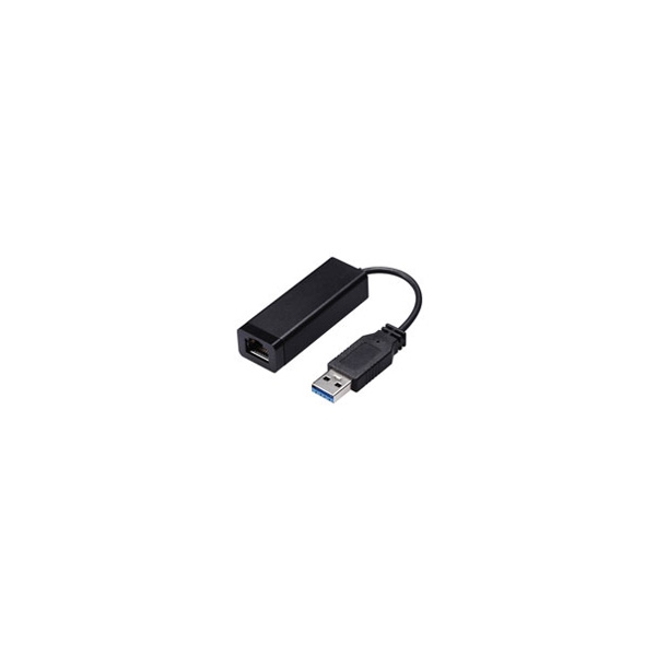 NEC LAN Adapter NEC PC-VP-BK10