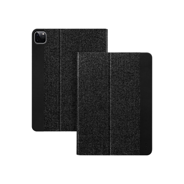 Tablet Case LAUT L_IPP20L_IN_BK Black Tablet Case