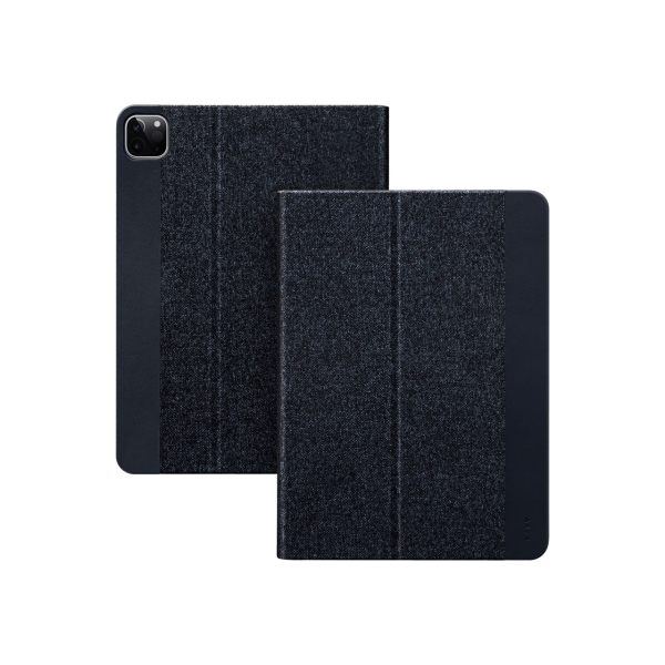 Tablet Case LAUT L_IPP20L_IN_BL Indigo Tablet Case