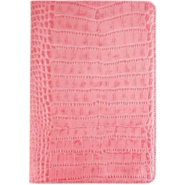 LAYBLOCK GZ5086iPM3 pink Tablet Case