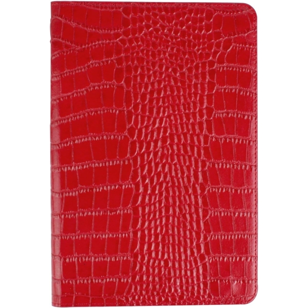 LAYBLOCK GZ5087iPM3 red Tablet Case