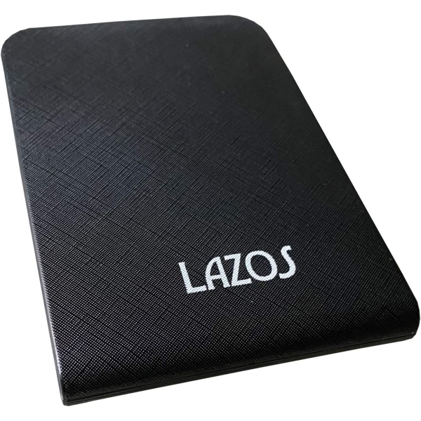 SSD Leader media techno Lazos L-S240-B