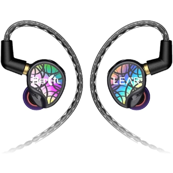 LEAR LUF-BERAL Earphone Headphone