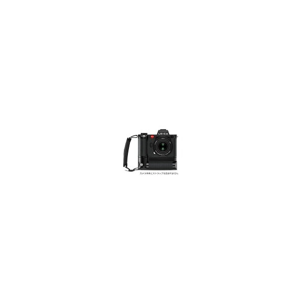 Camera Battery Grip Leica HG-SCL6 Battery Grip