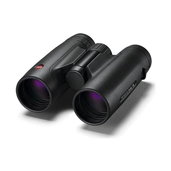 Leica Leica Turin bit 8x42 HD Binocular - image 2