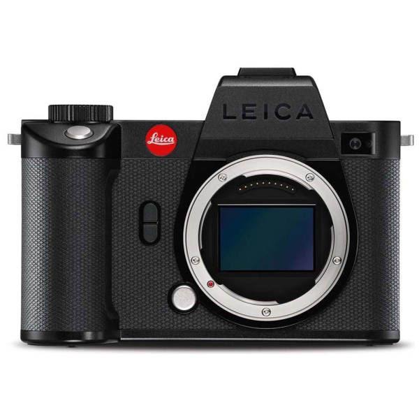 DSLR Camera Leica SL2-S Body DSLR Camera