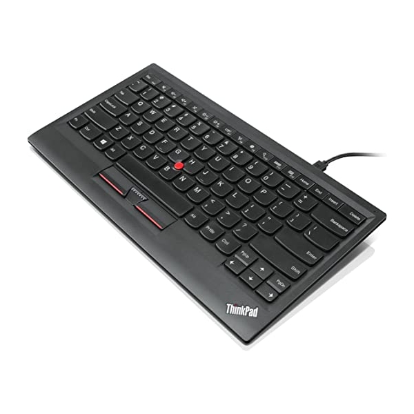 Keyboard Lenovo 0B47190