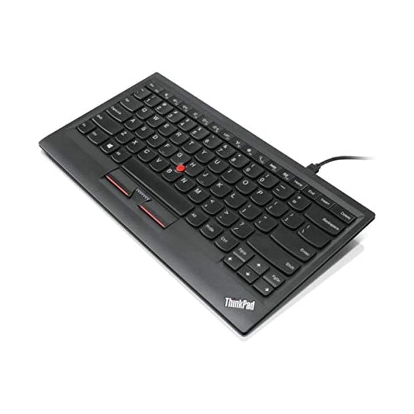 Keyboard Lenovo 0B47208