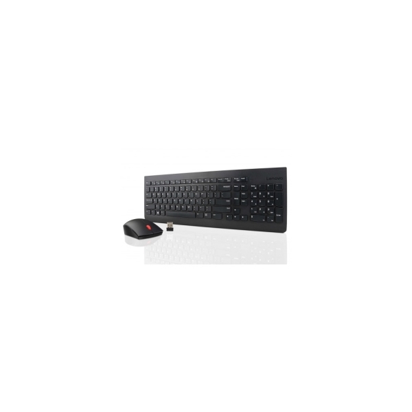 Keyboard Lenovo 4X30M39458