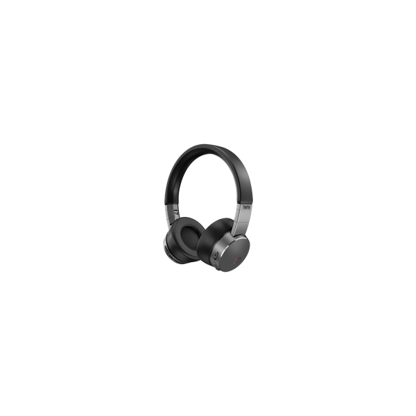 Lenovo 4XD0U47635 Earphone Headphone