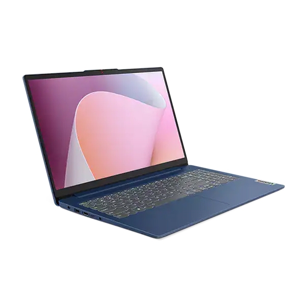 Lenovo IdeaPad Slim 3 Gen 8 82XM006EJP Abyss Blue Notebook