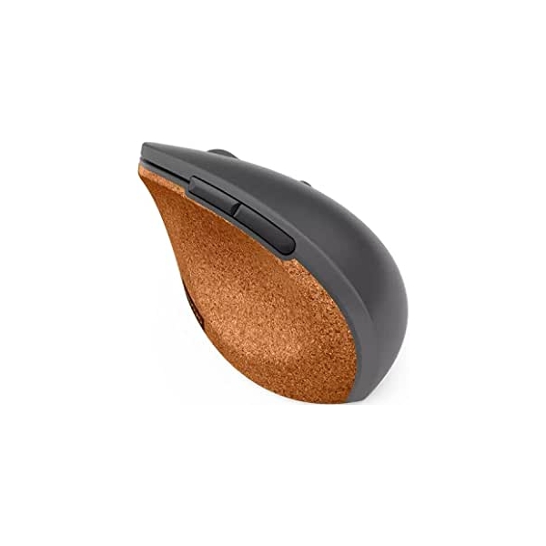 Mouse Lenovo Lenovo Go Wireless Baltial Mouse 4Y51C33792 Mouse