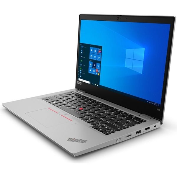 Laptop Notebook Lenovo ThinkPad L13 20R3S03M00