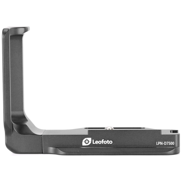 Camera Bracket Leofoto LPN-D7500 Camera Bracket