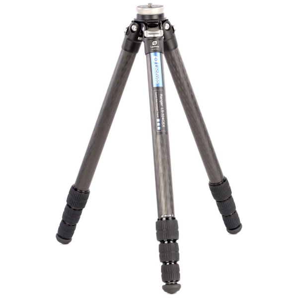 Camera Tripod & Monopod Leofoto LS-324CEX Tripods & Monopod