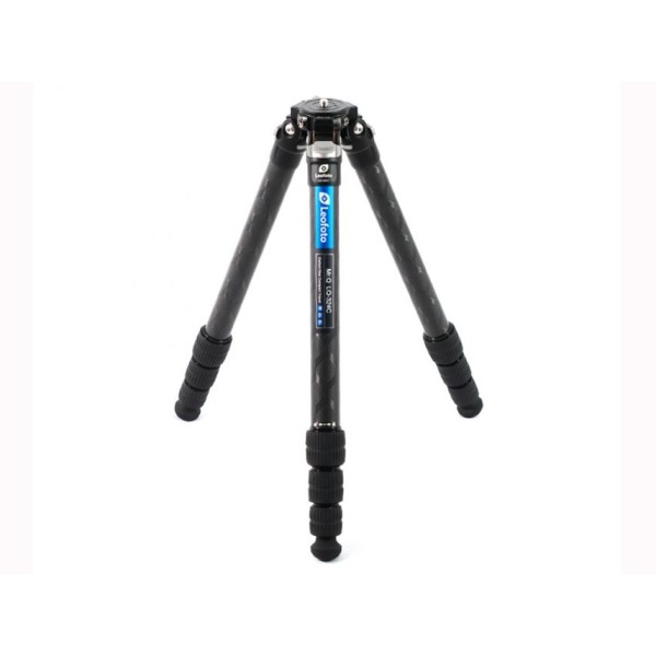 Camera Tripod & Monopod Leofoto Mr.Q LQ-324C Tripods & Monopod