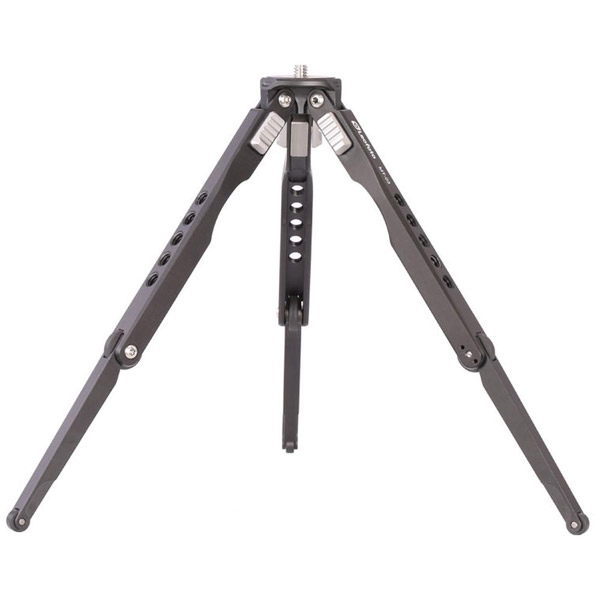 Camera Tripod & Monopod Leofoto Pocket pod MT-03 Tripods & Monopod