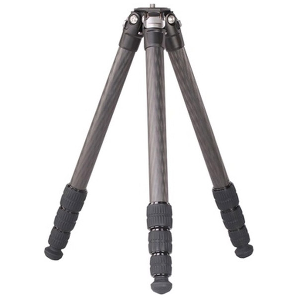 Camera Tripod & Monopod Leofoto Ranger LS-224C Tripods & Monopod