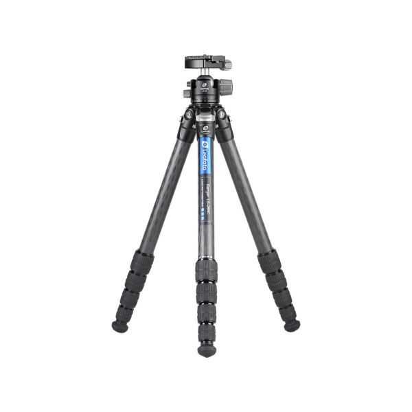 Camera Tripod & Monopod Leofoto Ranger LS-285C+LH-36 Tripods & Monopod