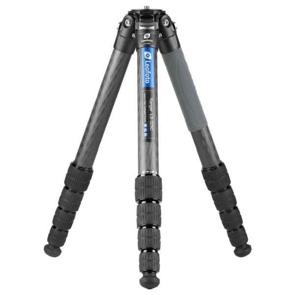 Camera Tripod & Monopod Leofoto Ranger LS-325C Tripods & Monopod