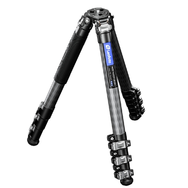 Camera Tripod & Monopod Leofoto Ranger LSR-324C Tripods & Monopod