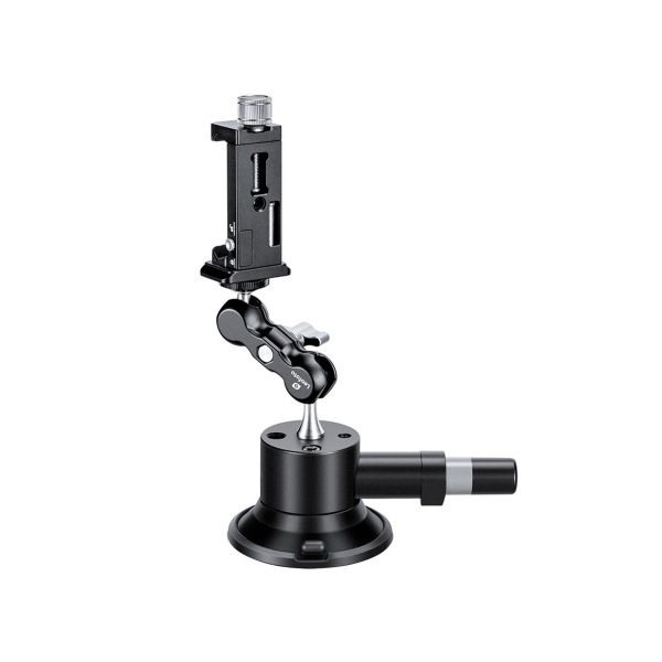 Leofoto SC01KIT Mount Attachment