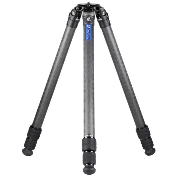 Camera Tripod & Monopod Leofoto Summit LM-363C Tripods & Monopod