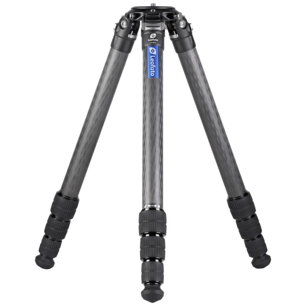 Camera Tripod & Monopod Leofoto Summit LM-364C Tripods & Monopod