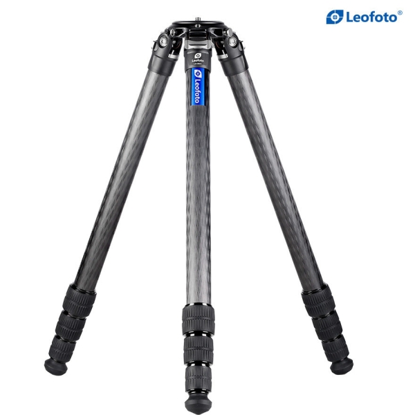 Camera Tripod & Monopod Leofoto Summit LM-364CL Tripods & Monopod