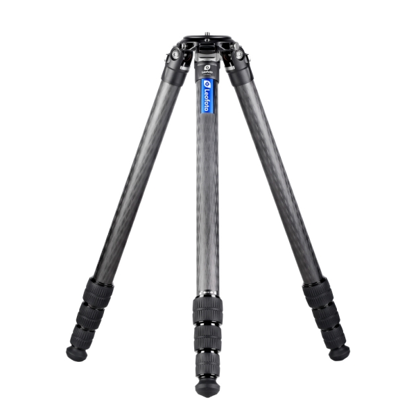 Camera Tripod & Monopod Leofoto Summit LM-404CL Tripods & Monopod