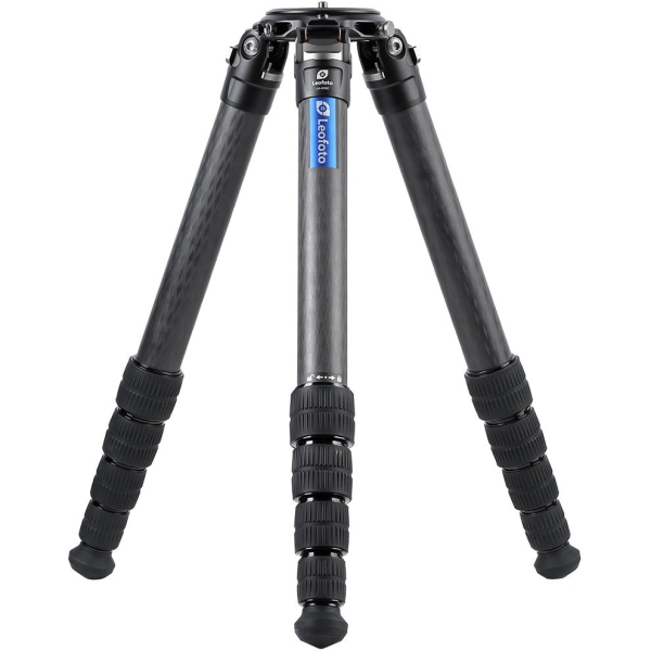 Camera Tripod & Monopod Leofoto Summit LM-405C Tripods & Monopod