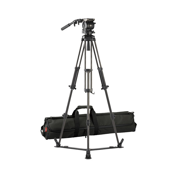 Camera Tripod & Monopod LIBEC HS-150C Tripods & Monopod