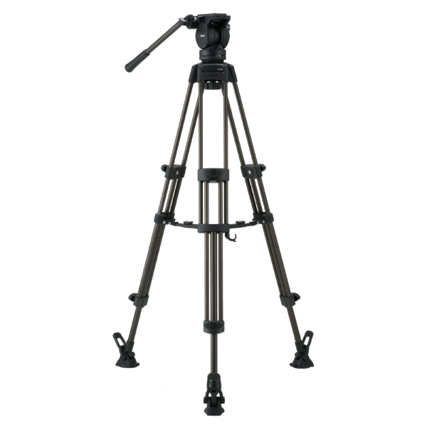 Camera Tripod & Monopod LIBEC LX5 M Tripods & Monopod