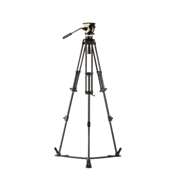 Camera Tripod & Monopod LIBEC NX-100C Tripods & Monopod