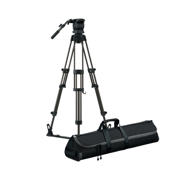 Camera Tripod & Monopod LIBEC RS-250D Tripods & Monopod